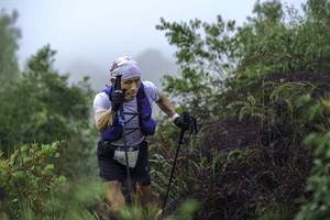 BIB: 
                            <button type="button" onclick="openModal(24735518)" class="btn btn-primary btn-sm float-right btn-popup" data-toggle="modal" data-target=".modal-high-quality">
                        <i class="fas fa-shopping-cart"></i> Add to Cart
                    </button>
                                            <button type="button" onclick="isThisMe(24735518, true)" class="btn btn-success btn-sm float-right btn-popup btn-isme hidden" data-toggle="tooltip" data-placement="bottom" title="นี่คือรูปของคุณใช่ไหม คลิกที่นี่เพื่อเอาเข้าอัลบั้ม">
                        <i class="fas fa-plus"></i> Add to album
                    </button>
                    <button type="button" onclick="isThisMe(24735518, false)" class="btn btn-warning btn-sm float-right btn-popup btn-isnotme hidden">
                        <i class="fas fa-ban"></i> Remove from album
                    </button>